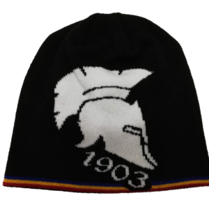 Kulich 1903