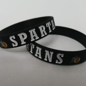 Náramek SPARTANS